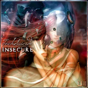 Insecure by TechSuicide