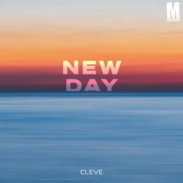 New Day