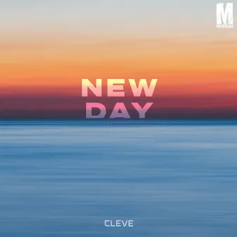 New Day by CLEVE