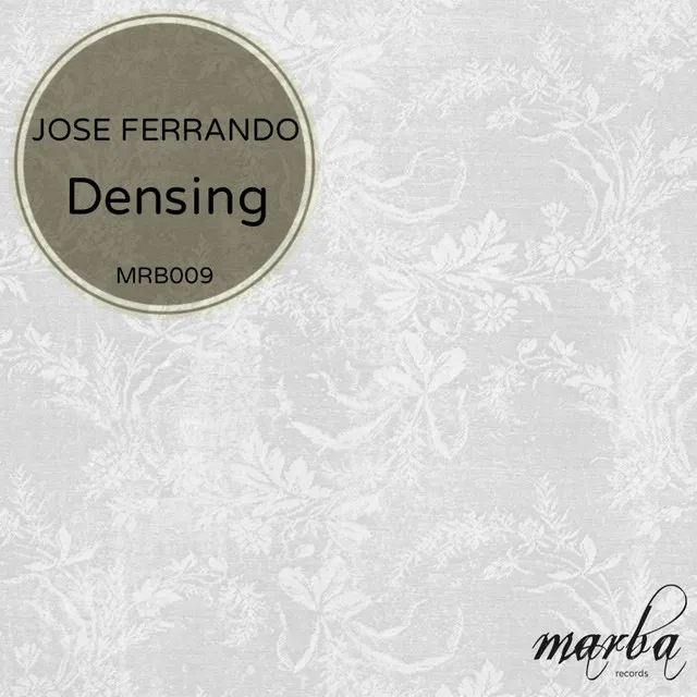 Densing - Original Mix