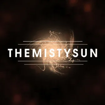 THEMISTYSUN by Yazz