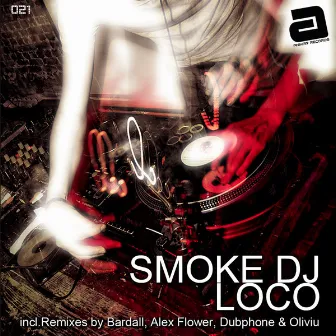 Loco by Smoke DJ