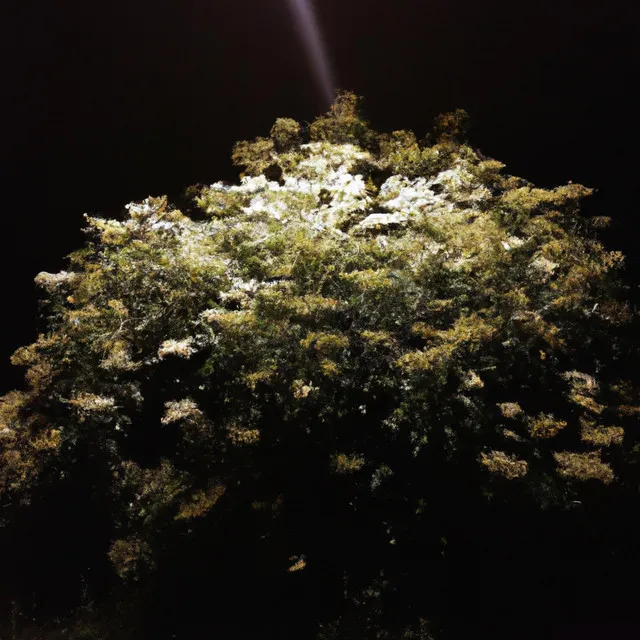 elderflower