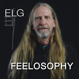 Feelosophy by Elg