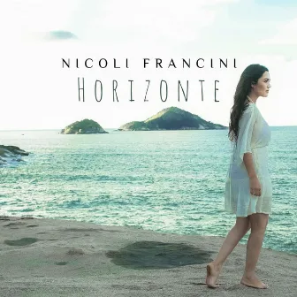 Horizonte by Nicoli Francini