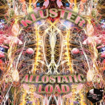 Allostatic Load by Kluster