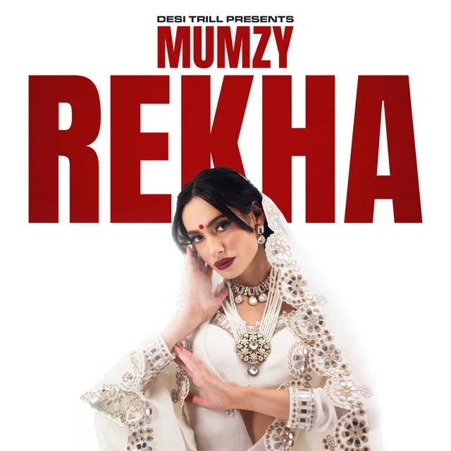 Rekha