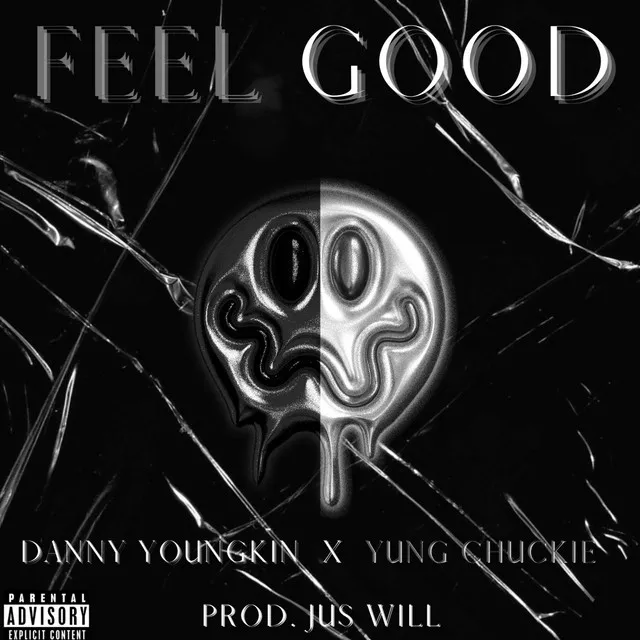 Feel Good