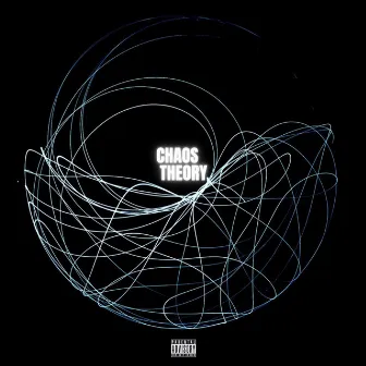 CHAOS THEORY by MONEY MOGLY