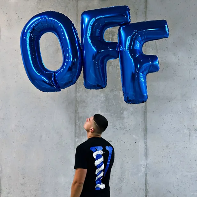 OFF