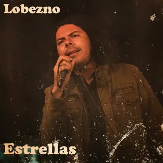 Estrellas by Lobezno