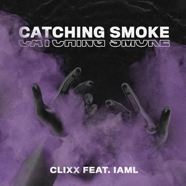 Catching Smoke