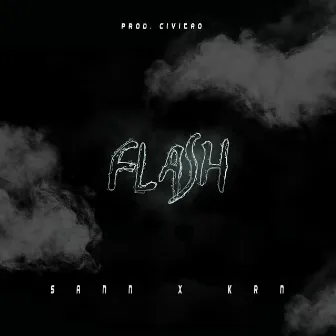 Flash by Submundo Clan