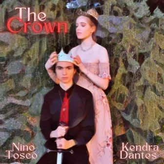 The Crown by Nino Tosco