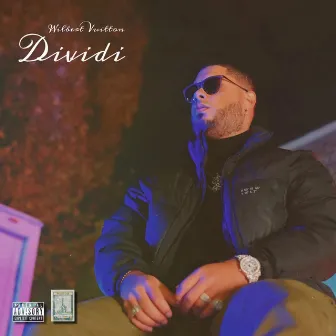 Dividi by Wilbert Vuitton