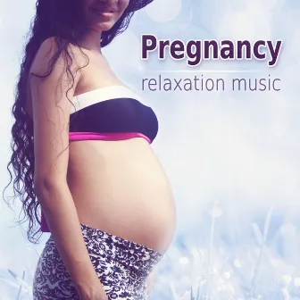 Pregnancy Relaxation Music - Relaxing Soothing Instrumental Pieces, Time to Relax, Natural Stress Relief, Sensual Massage for Women by Home Birth Baby Center