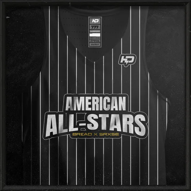 American Allstars