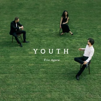 Youth by Trio Agora