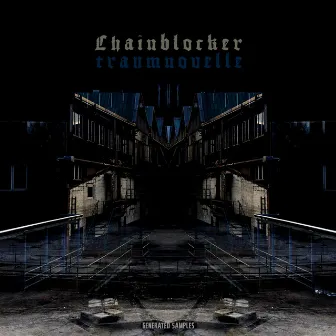 Traumnovelle by Chainblocker