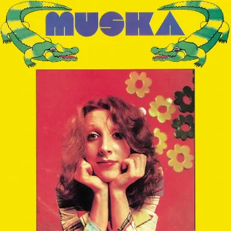 Muska by Muska