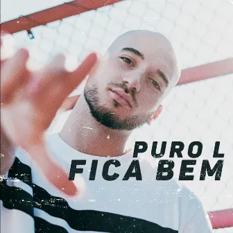 Fica Bem by Puro L