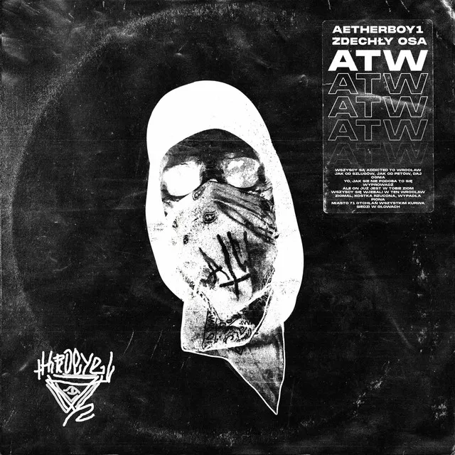 ATW