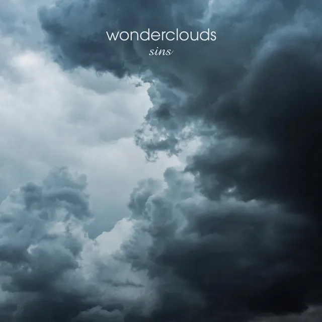 Wonderclouds