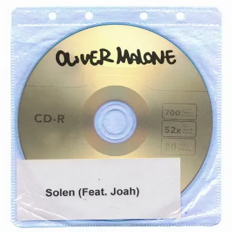 Solen by Oliver Malone