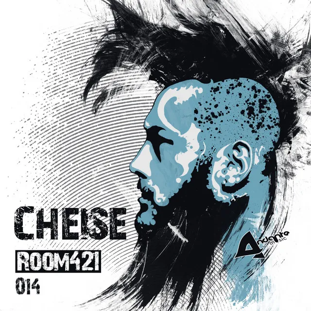 Room421 - Original Mix