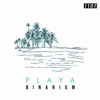 Playa by Binarium