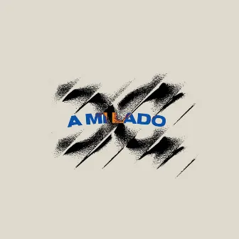 A mi lado by Lilo Music