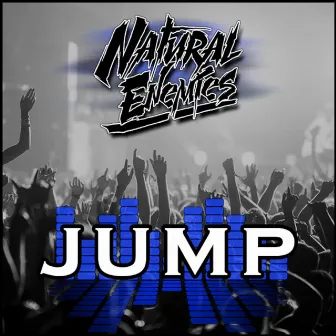 Jump by Natural Enemies