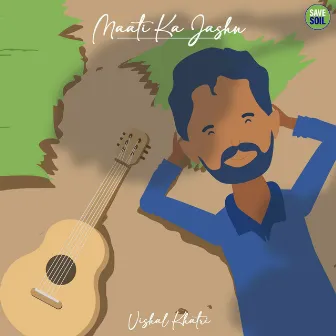 Maati Ka Jashn by Unknown Artist