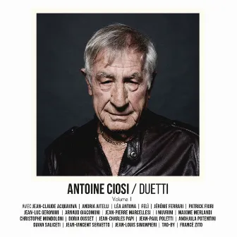 DUETTI - Volume1 by 