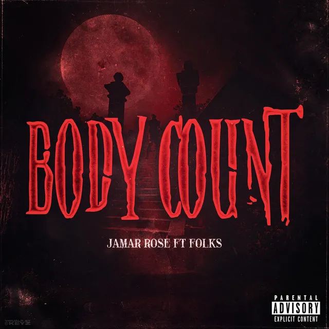 Body Count