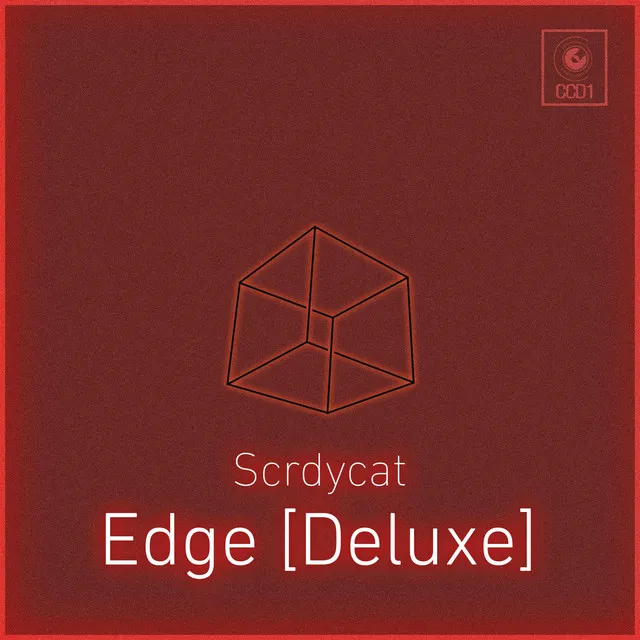 Edge - VIP