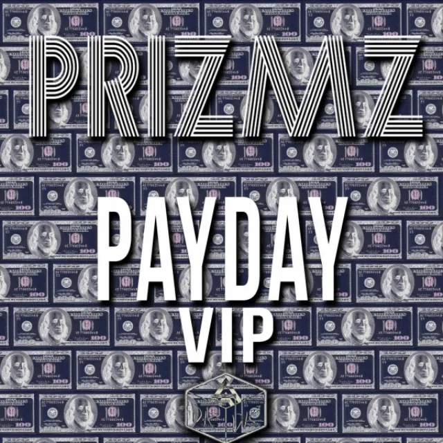 Payday Remix