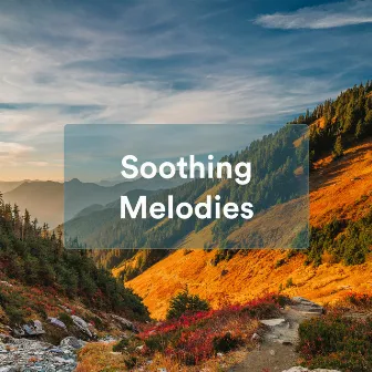 Soothing Melodies by Музыка Для Медитации