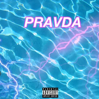 Pravda by IMMAHOODBABY