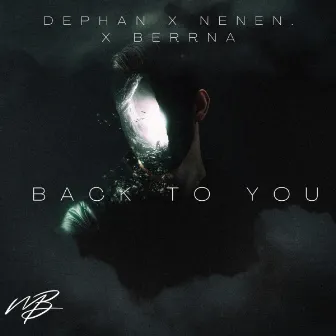 Back To You by Dephan