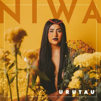 Urutau by NIWA