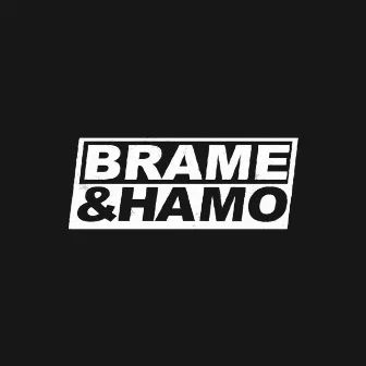 Brame & Hamo 2014/2015 by Brame & Hamo