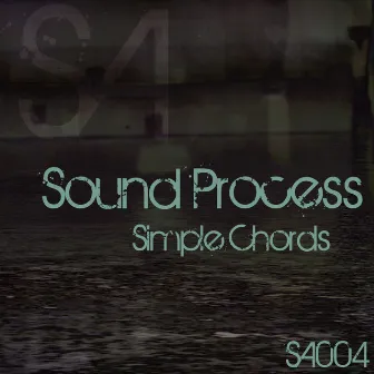 Simple Chords by Sound Process