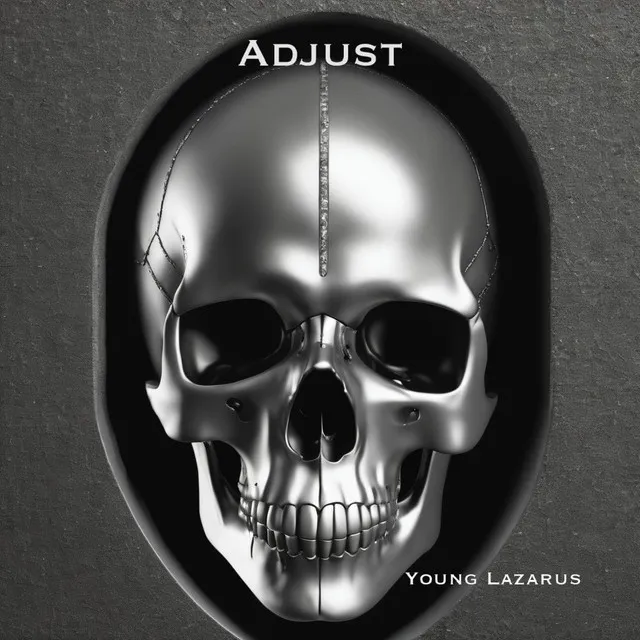 Adjust