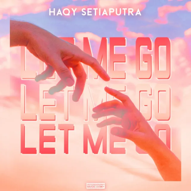 Let Me Go