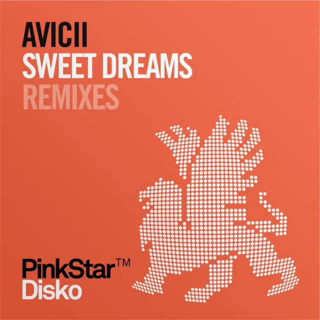 Sweet Dreams - Timo Juuti & Hector 87 Remix