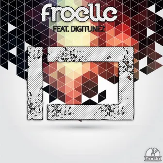 ID by Froelle