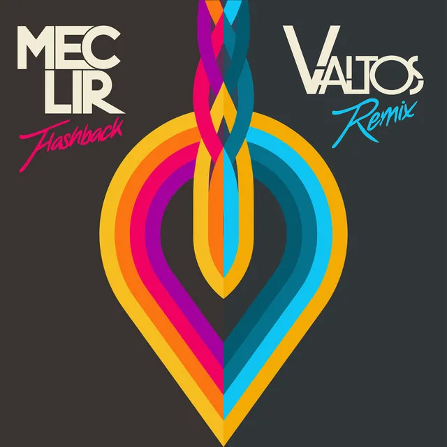 Flashback - Valtos Remix