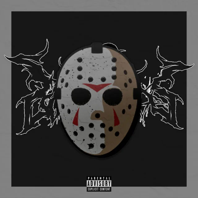 Jason Voorhees - Remix