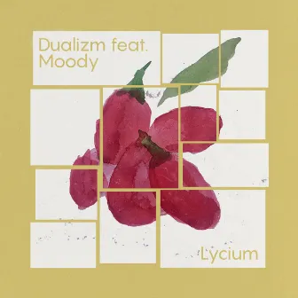 Lycium by Dualizm